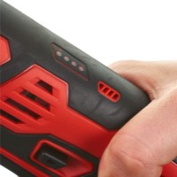 Mașină de înșurubat Milwaukee M12 BRAID-0 (4933451247) imaginea #4 — magazin online Desire.md