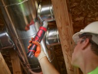 Mașină de înșurubat Milwaukee M12 BRAID-0 (4933451247) imaginea #6 — magazin online Desire.md