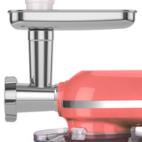 Robot de bucătărie Daewoo DHM200MGS imaginea #3 — magazin online Desire.md