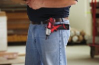 Шуруповерт Milwaukee M12BID-0 (4933441955) фото №5 — интернет-магазин Desire.md