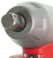 Гайковёрт Milwaukee M12BIW12-0 (4933447134) фото №5 — интернет-магазин Desire.md