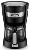 Cafetiera electrica Delonghi ICM 14011