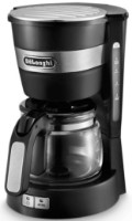 Cafetiera electrica Delonghi ICM 14011 imaginea #2 — magazin online Desire.md