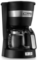 Cafetiera electrica Delonghi ICM 14011 imaginea #3 — magazin online Desire.md