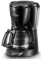 Cafetiera electrica Delonghi ICM2.1B
