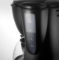 Cafetiera electrica Delonghi ICM2.1B imaginea #2 — magazin online Desire.md