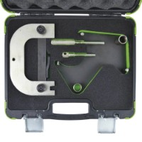 Instrument de reglare a curelei de distribuție JBM 53291 imaginea #2 — magazin online Desire.md