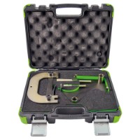 Instrument de reglare a curelei de distribuție JBM 53291