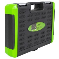 Instrument de reglare a curelei de distribuție JBM 53292 imaginea #4 — magazin online Desire.md