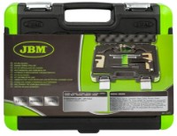 Instrument de reglare a curelei de distribuție JBM 53292 imaginea #2 — magazin online Desire.md