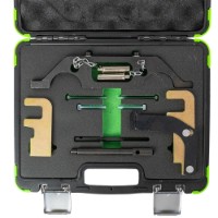 Instrument de reglare a curelei de distribuție JBM 53292 imaginea #3 — magazin online Desire.md