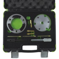 Set de instrumente pentru instalare și reglare pompă de combustibil JBM 53296 imaginea #2 — magazin online Desire.md