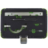 Instrument de reglare a curelei de distribuție JBM 53301 imaginea #2 — magazin online Desire.md