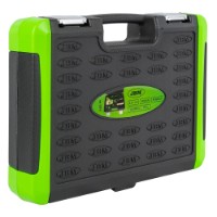 Set de instrumente pentru reglarea curelei de distribuție JBM 53311 imaginea #4 — magazin online Desire.md