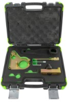 Set de instrumente pentru reglarea curelei de distribuție JBM 53311