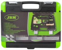Set de instrumente pentru reglarea curelei de distribuție JBM 53311 imaginea #2 — magazin online Desire.md