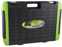 Set de instrumente pentru reglarea curelei de distribuție JBM 53648 imaginea #2 — magazin online Desire.md