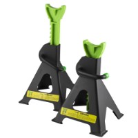 Suport auto JBM 53779 imaginea #1 — magazin online Desire.md