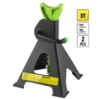 Suport auto JBM 53779 imaginea #2 — magazin online Desire.md