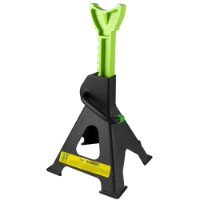 Suport auto JBM 53779 imaginea #3 — magazin online Desire.md