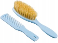 Pieptene pentru copii Akuku A0457 imaginea #2 — magazin online Desire.md