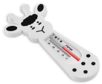 Термометр Akuku A0495 фото №2 — интернет-магазин Desire.md