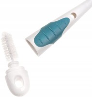 Set de perii pentru spalat sticle Akuku A0511 imaginea #6 — magazin online Desire.md