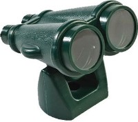 Бинокль PlayPark Binoclu фото №2 — интернет-магазин Desire.md