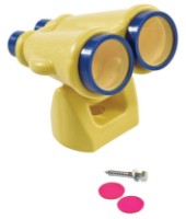 Бинокль PlayPark Binoclu фото №3 — интернет-магазин Desire.md