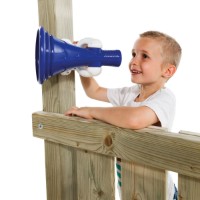 Мегафон PlayPark Megafon фото №4 — интернет-магазин Desire.md