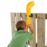 Перископ PlayPark Periscop фото №4 — интернет-магазин Desire.md