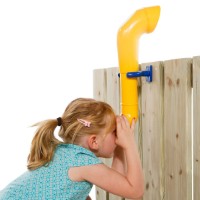 Перископ PlayPark Periscop фото №5 — интернет-магазин Desire.md