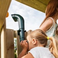 Перископ PlayPark Periscop фото №6 — интернет-магазин Desire.md