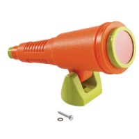 Телескоп PlayPark Star (0714)