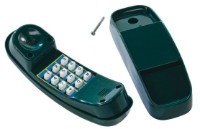 Телефон PlayPark Telefon фото №2 — интернет-магазин Desire.md