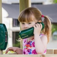 Телефон PlayPark Telefon фото №3 — интернет-магазин Desire.md