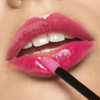Luciu de buze Artdeco Color Booster Lip Gloss 01