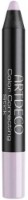 Консилер для лица Artdeco Color Correcting Stick 04 фото №1 — интернет-магазин Desire.md