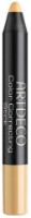 Консилер для лица Artdeco Color Correcting Stick 07