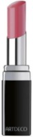 Ruj de buze Artdeco Color Lip Shine Lipstick 23 imaginea #1 — magazin online Desire.md