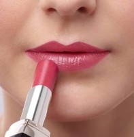 Ruj de buze Artdeco Color Lip Shine Lipstick 23 imaginea #3 — magazin online Desire.md