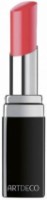 Ruj de buze Artdeco Color Lip Shine Lipstick 24 imaginea #1 — magazin online Desire.md