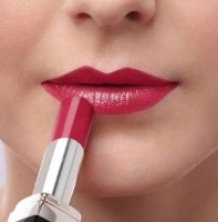 Помада для губ Artdeco Color Lip Shine Lipstick 54 фото №3 — интернет-магазин Desire.md