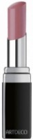 Ruj de buze Artdeco Color Lip Shine Lipstick 66 imaginea #1 — magazin online Desire.md