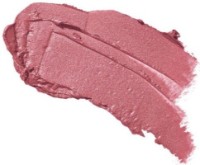 Ruj de buze Artdeco Color Lip Shine Lipstick 66 imaginea #2 — magazin online Desire.md