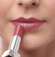 Ruj de buze Artdeco Color Lip Shine Lipstick 66 imaginea #3 — magazin online Desire.md