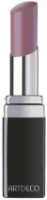 Ruj de buze Artdeco Color Lip Shine Lipstick 67 imaginea #1 — magazin online Desire.md