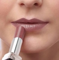 Ruj de buze Artdeco Color Lip Shine Lipstick 67 imaginea #2 — magazin online Desire.md