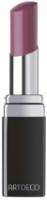 Ruj de buze Artdeco Color Lip Shine Lipstick 69 imaginea #1 — magazin online Desire.md
