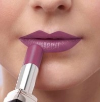 Ruj de buze Artdeco Color Lip Shine Lipstick 69 imaginea #2 — magazin online Desire.md